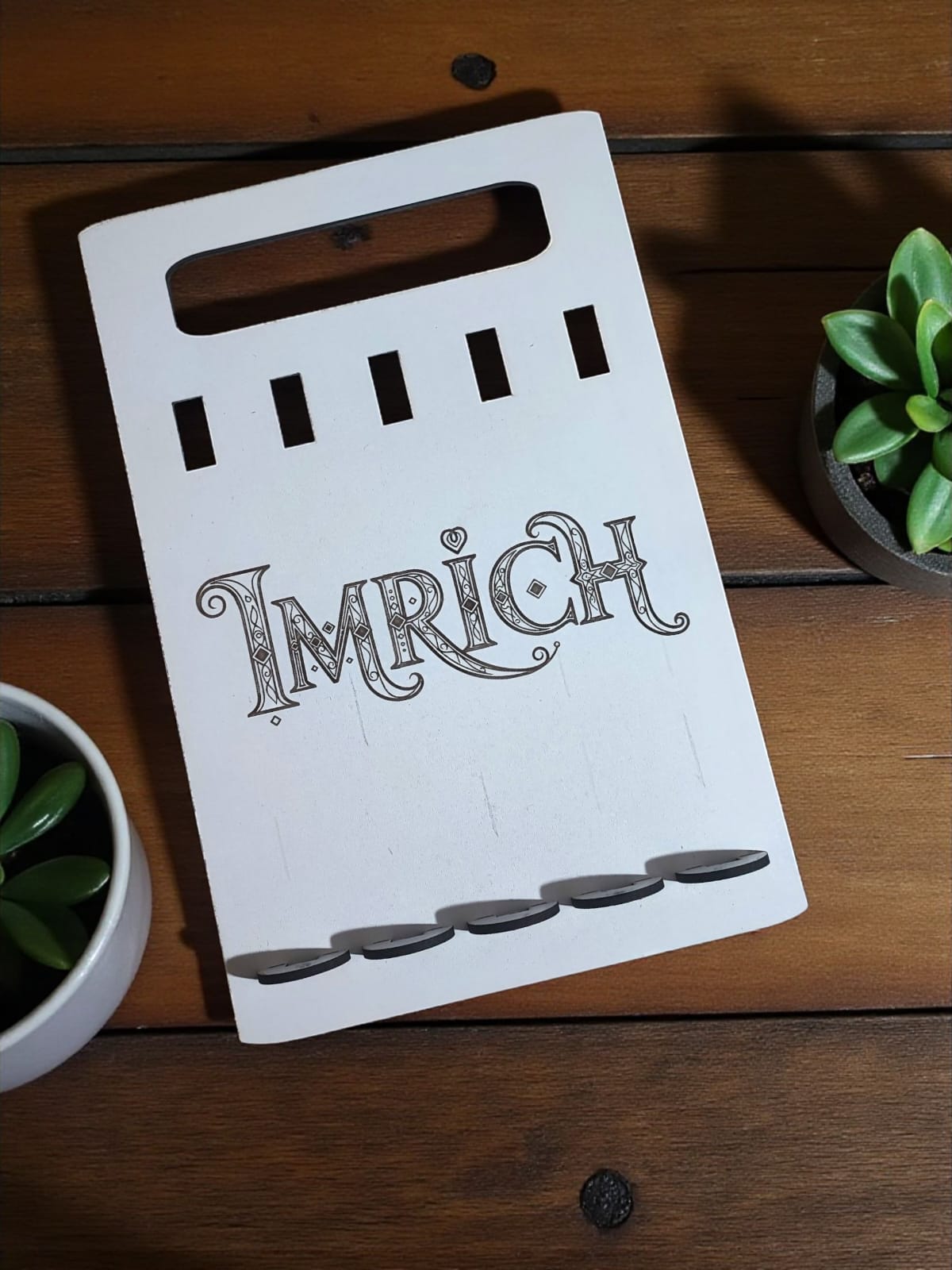 stainless steel BBQ skewers