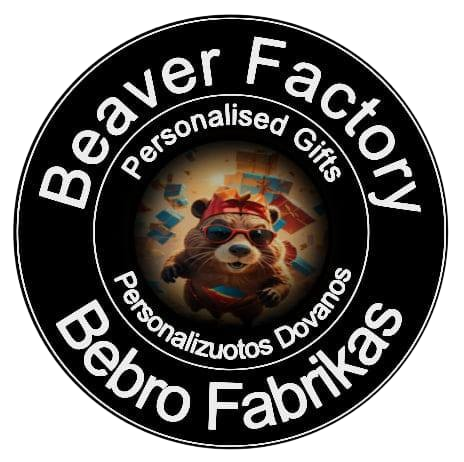 Beaver Factory UK