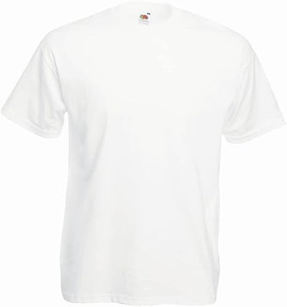 👕 Marškinėliai – tekstas ir nuotrauka