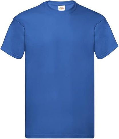 👕 Marškinėliai – tekstas ir nuotrauka