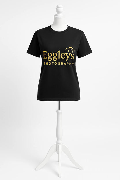 👕 Marškinėliai – tekstas ir nuotrauka