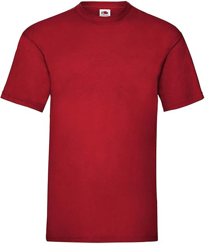 👕 Marškinėliai – tekstas ir nuotrauka