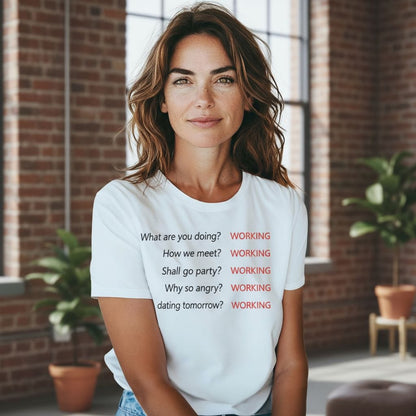 👕 Marškinėliai – tekstas ir nuotrauka